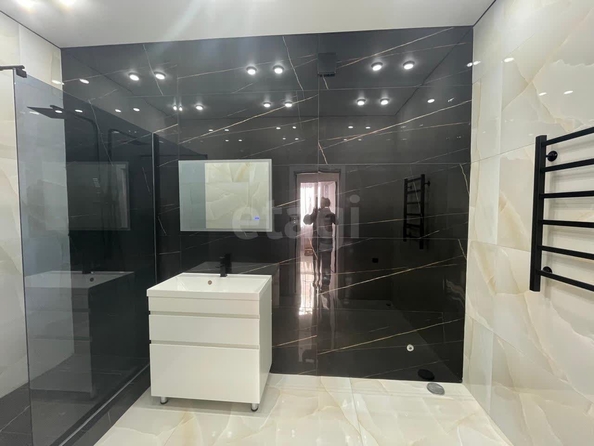 
  Продается дом, 110 м², Михайловск
. Фото 13.
