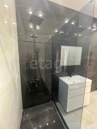
  Продается дом, 110 м², Михайловск
. Фото 15.
