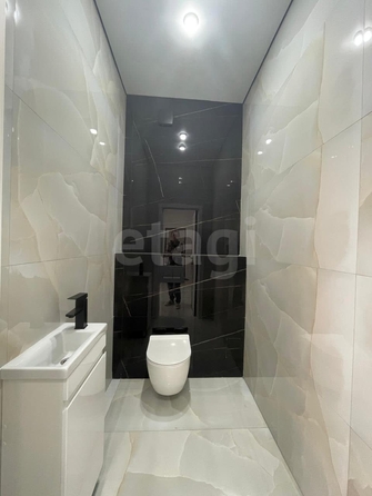 
  Продается дом, 110 м², Михайловск
. Фото 17.