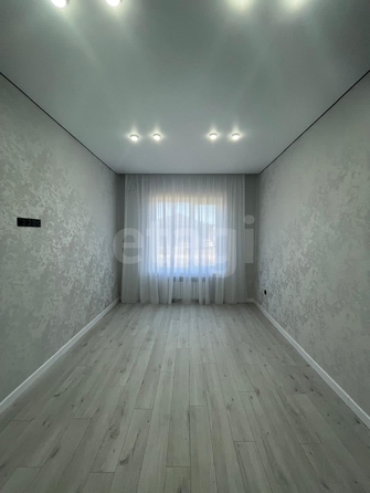 
  Продается дом 110 м². Фото 10.