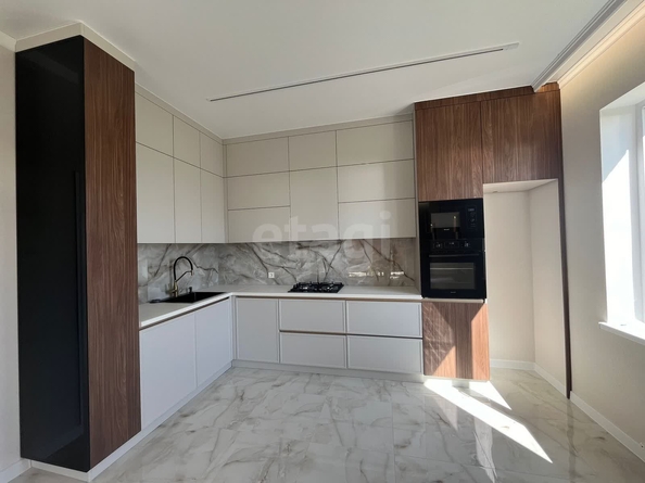 
  Продается дом, 136 м², Михайловск
. Фото 2.