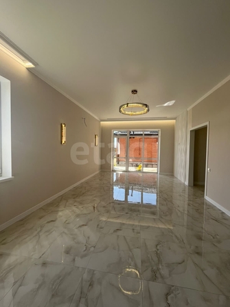 
  Продается дом, 136 м², Михайловск
. Фото 3.