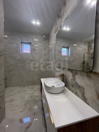 
  Продается дом, 136 м², Михайловск
. Фото 9.