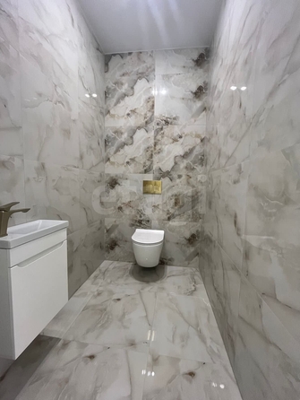 
  Продается дом, 136 м², Михайловск
. Фото 10.