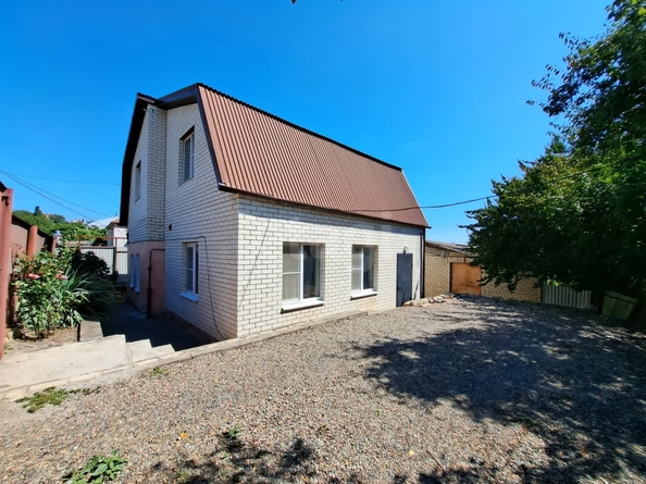 
  Продается дом, 121 м², Ставрополь
. Фото 3.