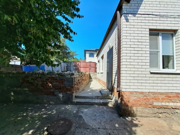 
  Продается дом, 121 м², Ставрополь
. Фото 4.