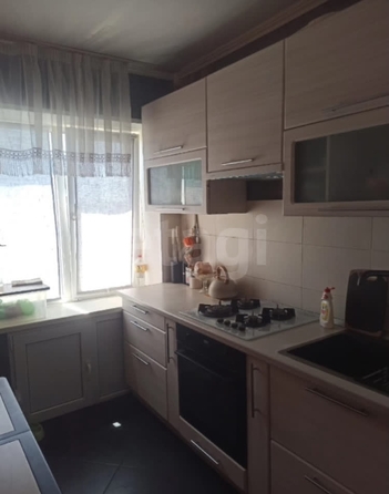 
  Продается 1-комн. квартира, 38 м², Лермонтова ул, д. 219
. Фото 1.