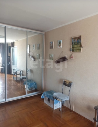 
  Продается 1-комн. квартира, 38 м², Лермонтова ул, д. 219
. Фото 4.