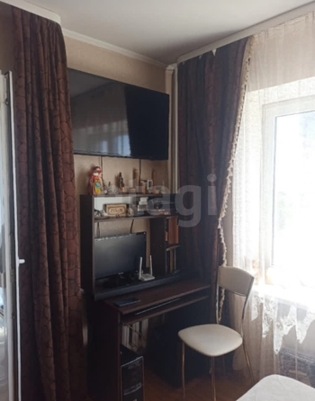 
  Продается 1-комн. квартира, 38 м², Лермонтова ул, д. 219
. Фото 5.