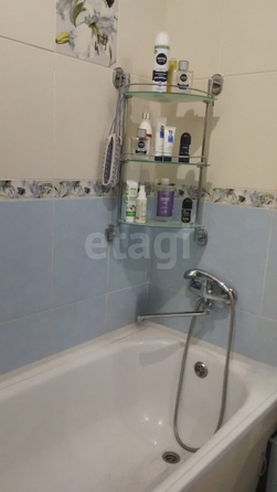 
  Продается 1-комн. квартира, 38 м², Лермонтова ул, д. 219
. Фото 10.
