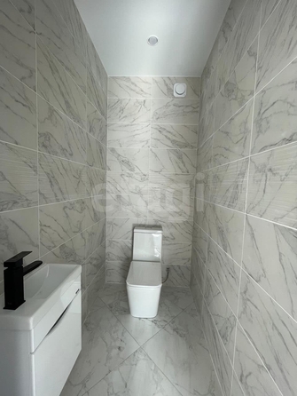 
  Продается дом, 110 м², Михайловск
. Фото 8.