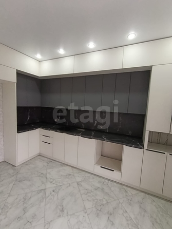 
  Продается дом 110 м², в КП Гармония. Фото 1.