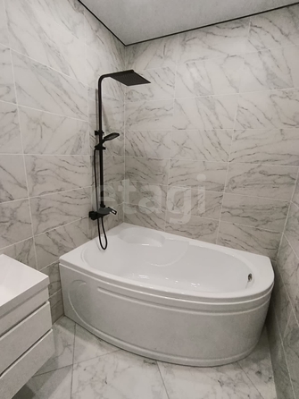 
  Продается дом 110 м², в КП Гармония. Фото 9.