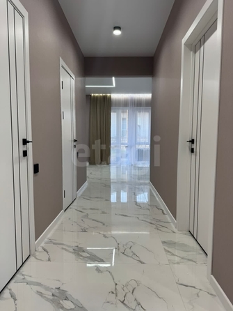 
  Продается дом, 110 м², Михайловск
. Фото 1.