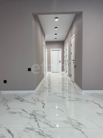 
  Продается дом, 110 м², Михайловск
. Фото 2.