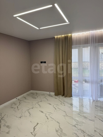 
  Продается дом, 110 м², Михайловск
. Фото 6.