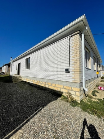 
  Продается дом, 105 м², Михайловск
. Фото 3.