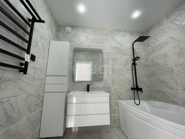 
  Продается дом 105 м², в КП Гармония. Фото 12.