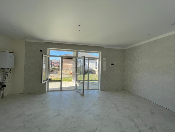 
  Продается дом, 105 м², Михайловск
. Фото 4.