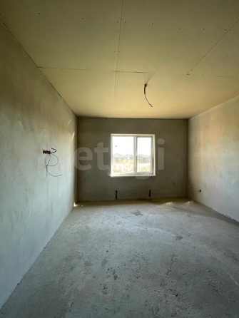 
  Продается дом, 145 м², Михайловск
. Фото 8.
