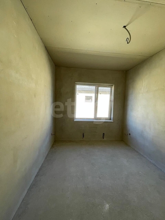 
  Продается дом, 145 м², Михайловск
. Фото 10.