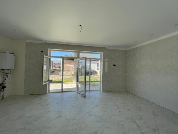 
  Продается дом, 105 м², Михайловск
. Фото 4.