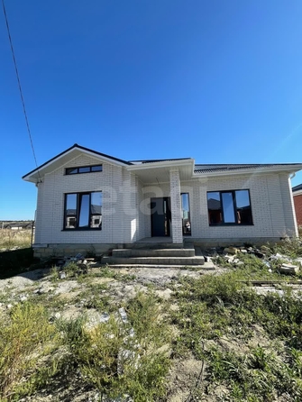 
  Продается дом, 161 м², Михайловск
. Фото 1.
