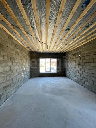 
  Продается дом, 161 м², Михайловск
. Фото 15.