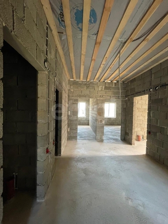 
  Продается дом, 161 м², Михайловск
. Фото 24.