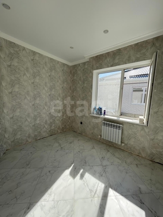
  Продается дом, 105 м², Михайловск
. Фото 6.