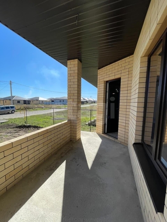
  Продается дом, 108 м², Михайловск
. Фото 4.