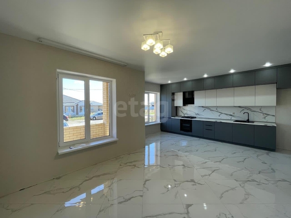 
  Продается дом, 108 м², Михайловск
. Фото 8.