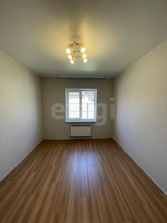 
  Продается дом, 108 м², Михайловск
. Фото 11.