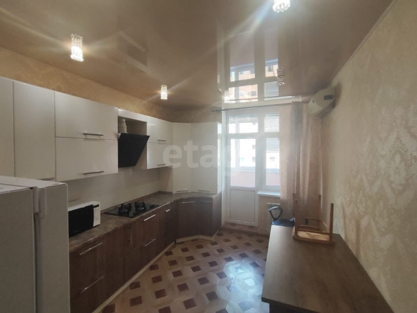 
  Продается 2-комн. квартира, 59 м², Тухачевского ул, д. 28/3
. Фото 11.