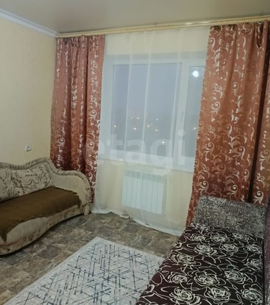 
  Сдается 1-комн. квартира, 33 м², Тухачевского ул, д. 22/6
. Фото 1.