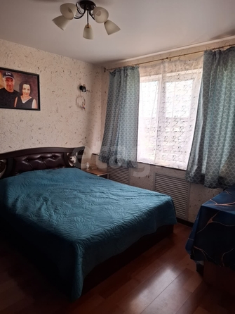 
  Продается 4-комн. квартира, 74 м², Кулакова пр-кт, д. 29/3в
. Фото 2.
