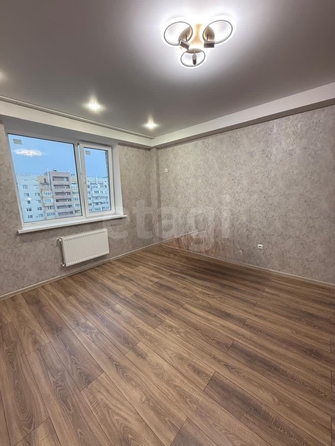 
  Продается 1-комн. квартира, 33.85 м², Рогожникова ул, д. 23/3к2
. Фото 1.