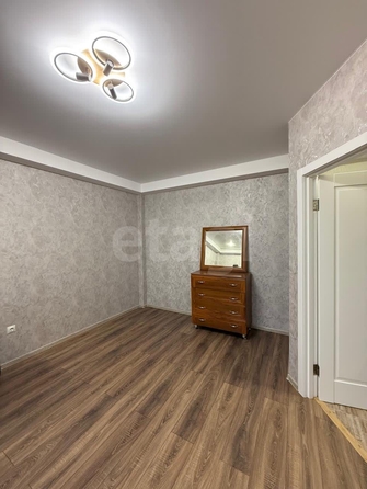 
  Продается 1-комн. квартира, 33.85 м², Рогожникова ул, д. 23/3к2
. Фото 3.