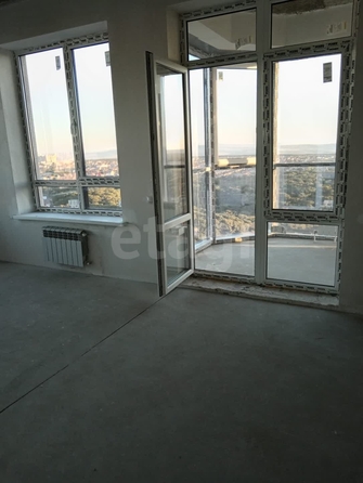 
  Продается 2-комн. квартира, 57.7 м², 45 Параллель ул, д. 48
. Фото 3.