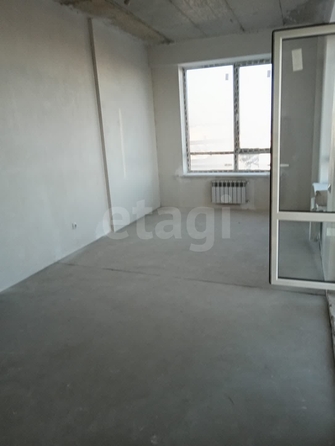 
  Продается 2-комн. квартира, 57.7 м², 45 Параллель ул, д. 48
. Фото 6.