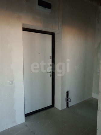 
  Продается 2-комн. квартира, 57.7 м², 45 Параллель ул, д. 48
. Фото 16.