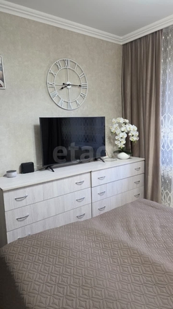 
  Продается 3-комн. квартира, 64 м², Юности пр-кт, д. 12
. Фото 1.