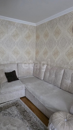 
  Продается 3-комн. квартира, 64 м², Юности пр-кт, д. 12
. Фото 3.