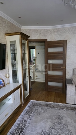 
  Продается 3-комн. квартира, 64 м², Юности пр-кт, д. 12
. Фото 4.