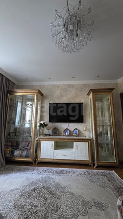 
  Продается 3-комн. квартира, 64 м², Юности пр-кт, д. 12
. Фото 5.
