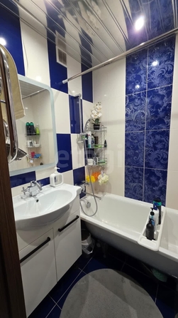 
  Продается 3-комн. квартира, 64 м², Юности пр-кт, д. 12
. Фото 13.