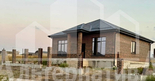 
  Продается дом, 130 м², Ессентуки
. Фото 3.