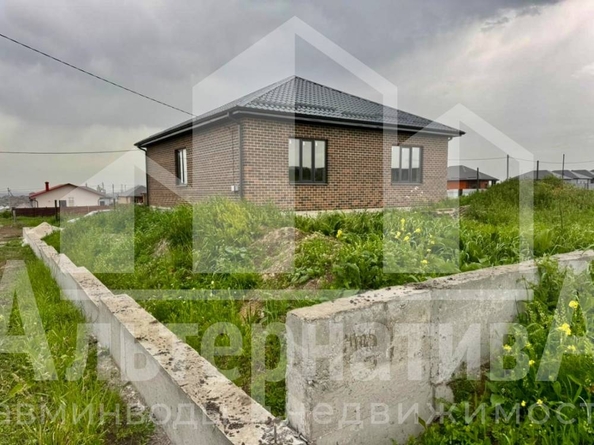 
  Продается дом, 130 м², Ессентуки
. Фото 4.