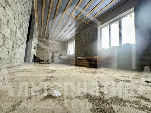 
  Продается дом, 130 м², Ессентуки
. Фото 6.