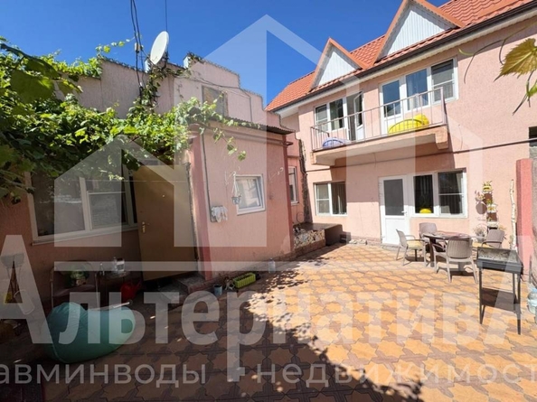 
  Продается дом, 183.5 м², Кисловодск
. Фото 1.